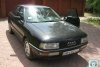 Audi 90  1987. ���� 1