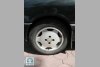 Audi 90  1987. ���� 6