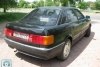 Audi 90  1987. ���� 7