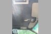 Audi 90  1987. ���� 8