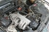 Audi 90  1987. ���� 9
