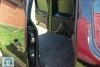 Citroen Berlingo  2009. ���� 3