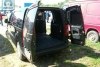 Citroen Berlingo  2009. ���� 4