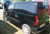 Citroen Berlingo  2009. ���� 2