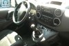 Citroen Berlingo  2009. ���� 5