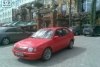 Toyota Corolla ������� 1999. ���� 1