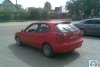 Toyota Corolla ������� 1999. ���� 2