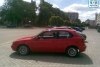 Toyota Corolla ������� 1999. ���� 3