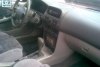 Toyota Corolla ������� 1999. ���� 4