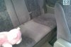 Toyota Corolla ������� 1999. ���� 5