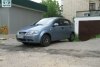 Chevrolet Aveo  2007. ���� 2