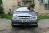 Chevrolet Aveo  2007. ���� 4