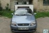 Chevrolet Aveo  2007. ���� 5