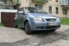 Chevrolet Aveo  2007. ���� 7