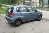 Chevrolet Aveo  2007. ���� 9