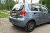 Chevrolet Aveo  2007. ���� 10