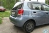 Chevrolet Aveo  2007. ���� 12