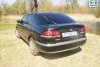 Mazda 626  1999. ���� 1