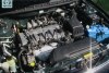 Mazda 626  1999. ���� 2