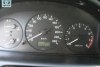 Mazda 626  1999. ���� 3