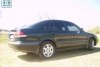 Mazda 626  1999. ���� 4