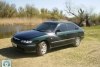 Mazda 626  1999. ���� 5