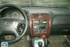 Mazda 626  1999. ���� 6