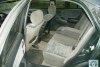 Mazda 626  1999. ���� 8