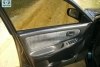Mazda 626  1999. ���� 10