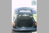 Mazda 626  1999. ���� 11