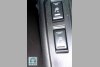 Nissan Note  2006. ���� 5