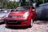 Nissan Note  2006. ���� 2