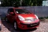 Nissan Note  2006. ���� 1