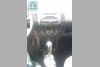 Nissan Note  2006. ���� 6
