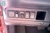 Nissan Note  2006. ���� 7