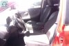 Nissan Note  2006. ���� 8