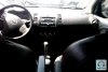 Nissan Note  2006. ���� 9