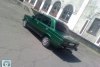 ��� 2106 1,6 ������ 1989. ���� 1