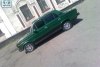 ��� 2106 1,6 ������ 1989. ���� 2