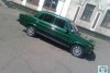 ��� 2106 1,6 ������ 1989. ���� 3