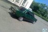 ��� 2106 1,6 ������ 1989. ���� 4