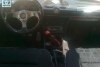 ��� 2106 1,6 ������ 1989. ���� 5
