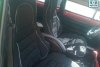 ��� 2106 1,6 ������ 1989. ���� 6
