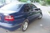 Volvo S40  1998. ���� 2