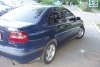 Volvo S40  1998. ���� 3