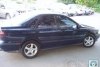 Volvo S40  1998. ���� 4