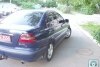 Volvo S40  1998. ���� 5