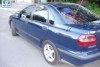 Volvo S40  1998. ���� 6