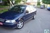 Volvo S40  1998. ���� 7