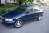 Volvo S40  1998. ���� 8
